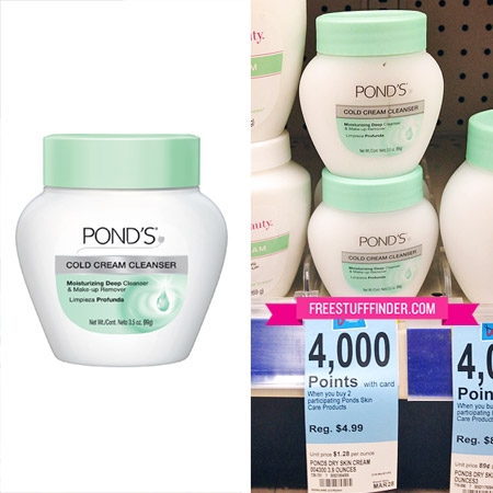 Ponds-Cold-Cream-Cleanser