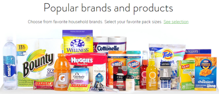 Products