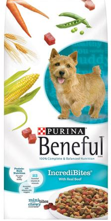Purina