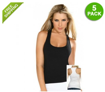 Racerback