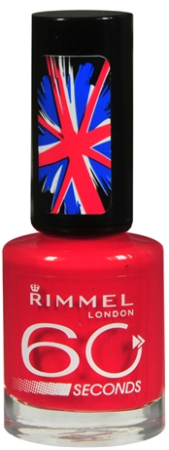 Rimmel London