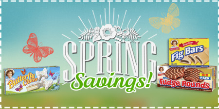 SPRINGCOUPON-copy