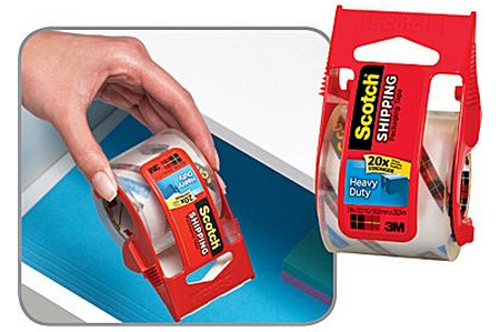 Scotch-Heavy-Duty-Packaging-Tape-Dispensers