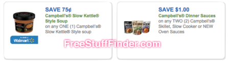 Screen Shot 2015-03-06 at 6.59.06 PM