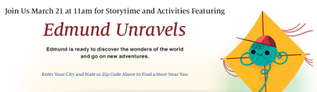 Screen Shot 2015-03-21 at 7.26.13 AM