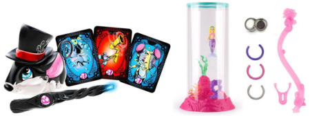 Screen Shot 2015-03-28 at 10.58.45 AM