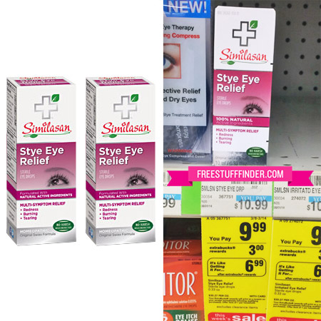 Similasan-Eye-Drops