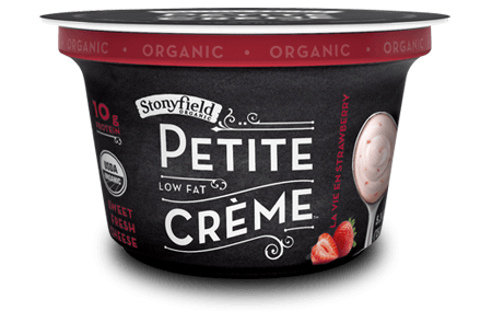 Stonyfield-Petite-Creme-Yogurt