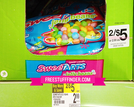 Sweet-Tarts-Jelly-Beans