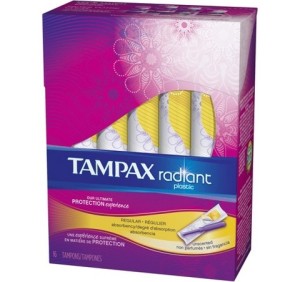 Tampax-Radiant-Tampons-coupons