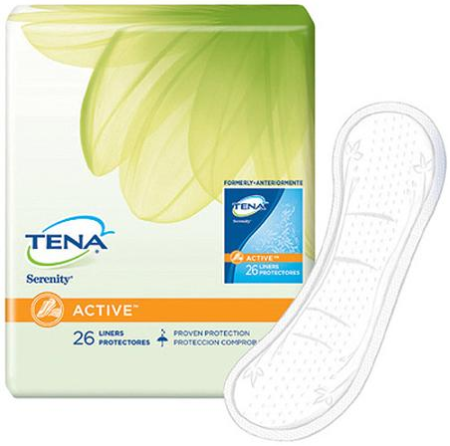 Tena
