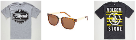 Tillys Sale 2