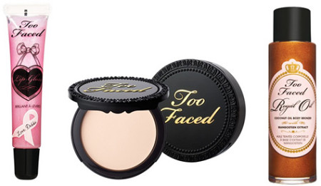 Too-Faced-Sale