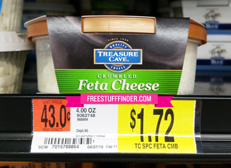 Treasure-Cave-Feta-Cheese