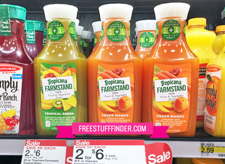 Tropicana-Farmstand-Juice2