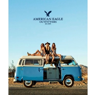 *HOT* Ultimate Road Trip Sweeps (11,000 Winners!)