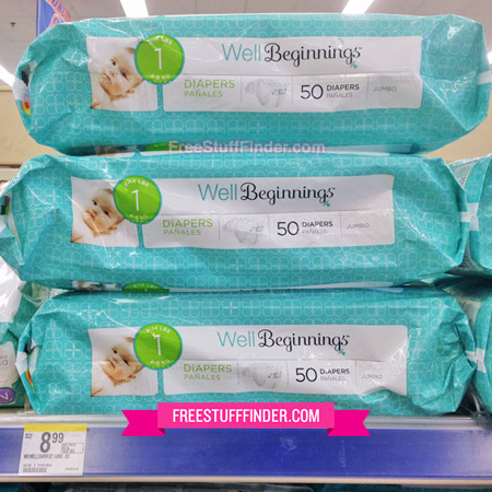 Well-Beginnings-Diapers