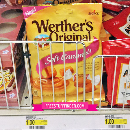 Werthers-Original-Candies