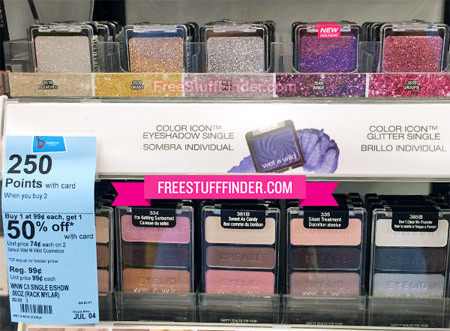 Wet-N-Wild-Cosmetics