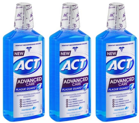act-advanced-care-mouthwash