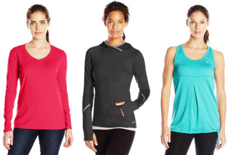 activewear