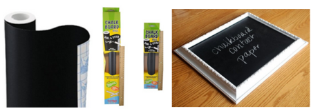 adhesive-chalkboard1