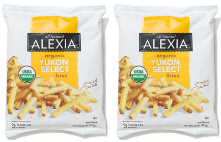 alexia-frozen-potatoes