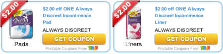 always-discreet-coupons