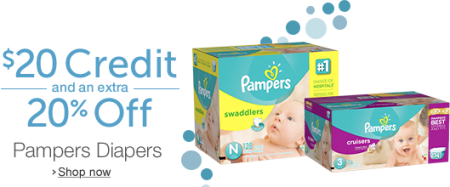 amazon-mom-pampers-deal