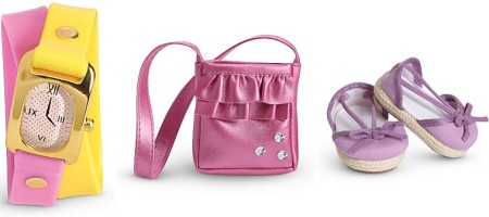 american-girl-sale
