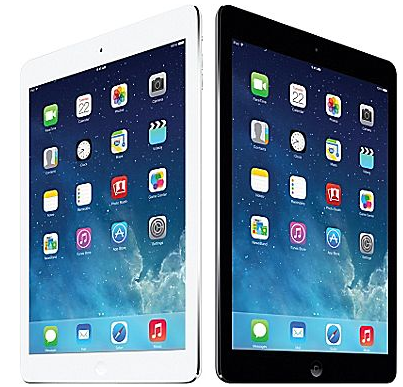 apple-ipad-32gb