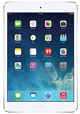 apple-ipad-mini