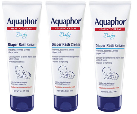 aquaphor-diaper-rash-cream