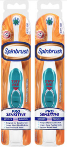 arm&hammer