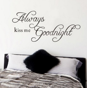 art-wall-sticker