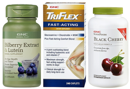 b1g1-free-wellness-sale