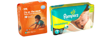 baby-deals-3-1-4