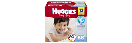 baby-deals-3-1-5