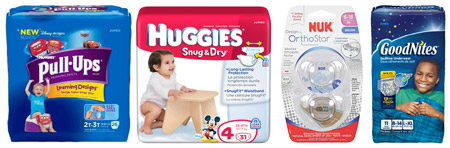 baby-deals-3-8-4