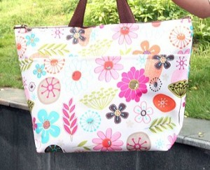 bag1