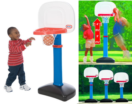 basketball-set