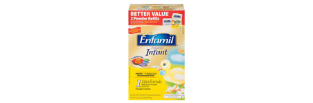 best-baby-deals-3-29-4