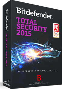 bitdefender-antivirus