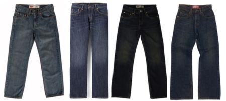 boys-levis-jeans