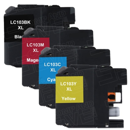 brother-ink-cartridge-pack
