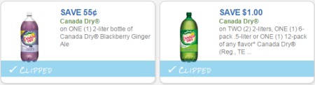 canada-dry-coupons2
