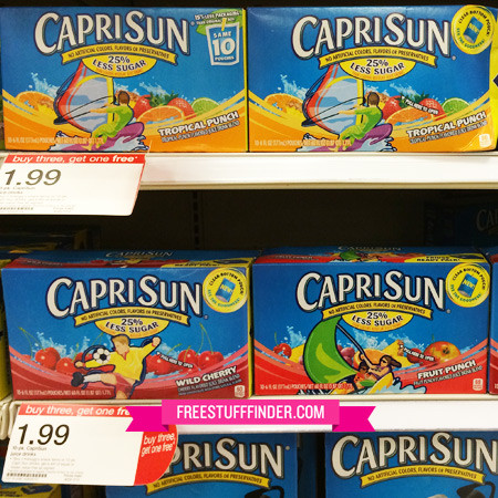 caprisun-multipacks