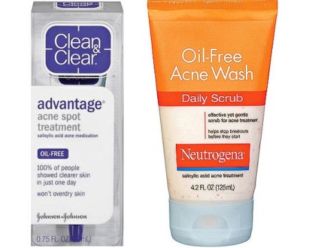 clean-clear-neutrogena-coupons1