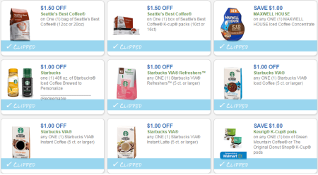 coffee-coupons2