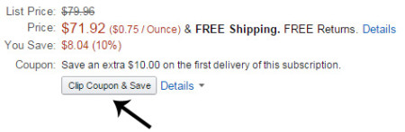 coupon4